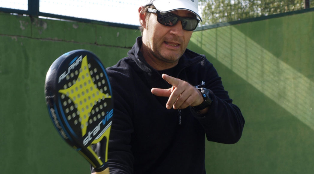 jaimelago_ureca_padel